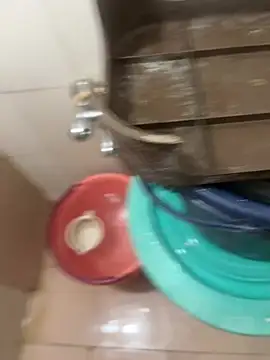 stud501 online show from March 20, 2026, 5:41 am