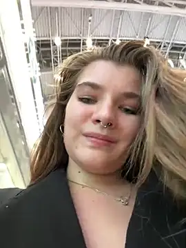 Holy Tereza online show from March 11, 2025, 6:30 pm