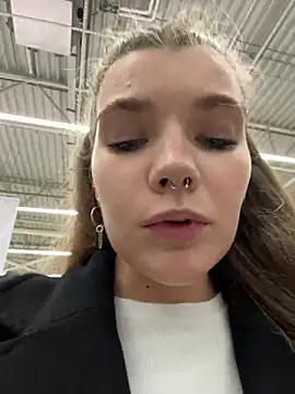 Holy Tereza online show from February 25, 2025, 3:20 pm