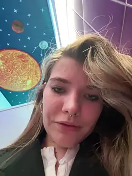 Holy Tereza online show from January 24, 2025, 6:25 pm