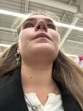 Holy Tereza online show from March 7, 2025, 3:28 pm