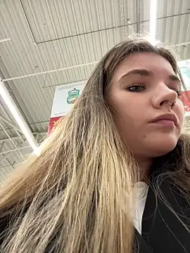 Holy Tereza online show from March 9, 2025, 3:16 pm