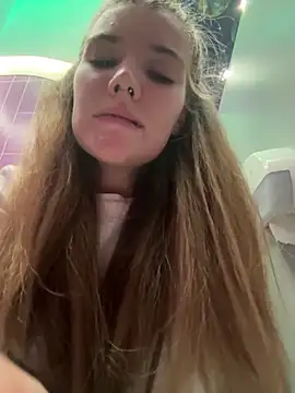 Holy Tereza online show from February 25, 2025, 6:23 pm