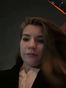 Holy Tereza online show from January 26, 2025, 3:14 pm