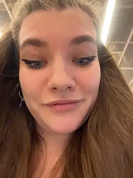 Holy Tereza online show from February 17, 2026, 3:53 pm