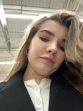 Holy Tereza online show from January 29, 2025, 3:26 pm