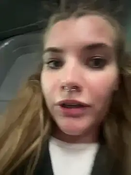 Holy Tereza online show from February 26, 2025, 3:10 pm