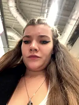 Holy Tereza online show from January 18, 2026, 3:48 pm