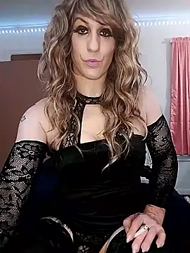 hotcd89 online show from January 13, 2026, 8:40 am