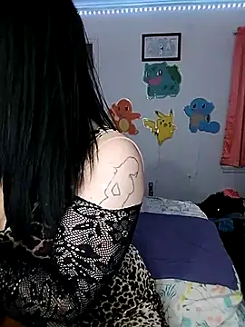 Snapshot of hotcd89 chatting on February 1, 2026, 9:40 am hotcd89 online show from February 1, 2026, 9:40 am