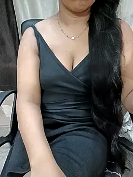 Disha 33 online show from October 29, 2025, 1:37 am