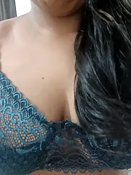 Disha 33 online show from September 15, 2025, 12:55 am