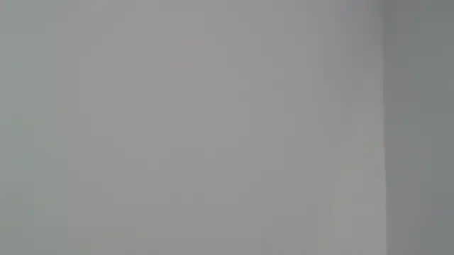 miawilson 1 online show from March 14, 2025, 4:40 pm