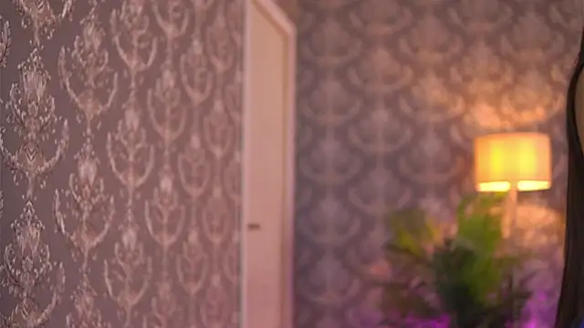 EvaZane online show from March 22, 2025, 11:32 am