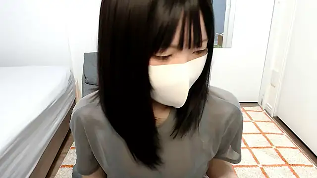  mi tsu ki  online show from December 29, 2024, 8:44 am