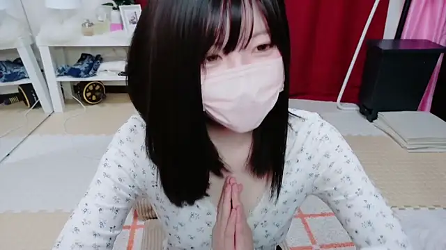  mi tsu ki  online show from March 8, 2026, 8:28 am