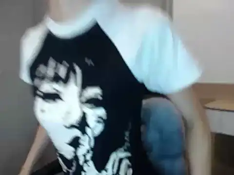 LiDonnaa online show from September 29, 2025, 10:44 am