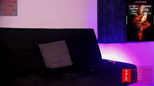 Matt Ferrer online show from April 11, 2026, 8:45 pm