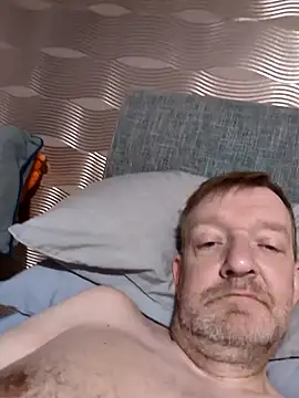 No-ties-fk online show from January 26, 2025, 1:58 pm