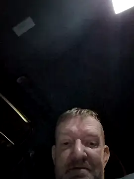 No-ties-fk online show from January 4, 2025, 11:38 pm