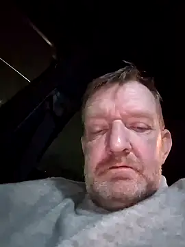 No-ties-fk online show from February 2, 2025, 12:30 am