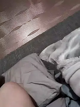 No-ties-fk online show from January 19, 2025, 1:44 pm