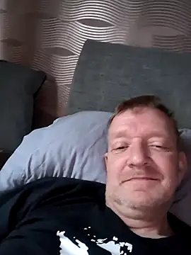 No-ties-fk online show from March 2, 2025, 1:20 pm