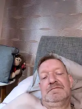 No-ties-fk online show from October 21, 2025, 11:31 am