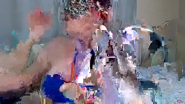 casadainocente online show from October 8, 2025, 6:08 pm