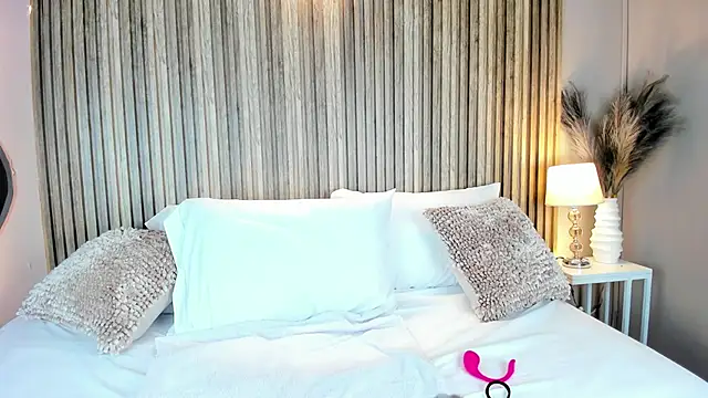 vanity sex online show from January 7, 2026, 11:37 am