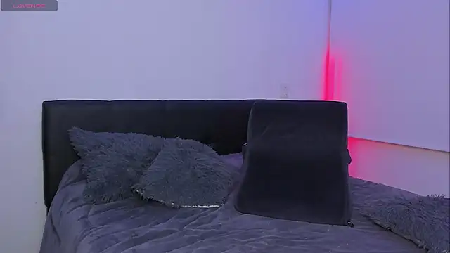 cleo adams online show from February 12, 2025, 1:09 am