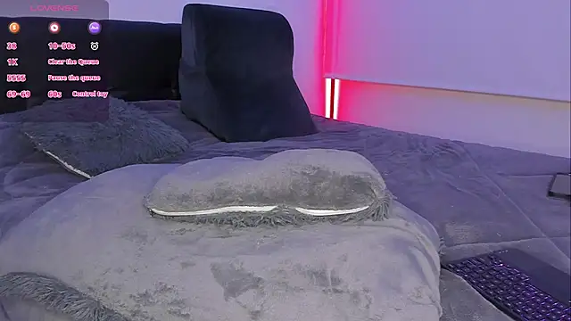 cleo adams online show from February 12, 2025, 4:12 am