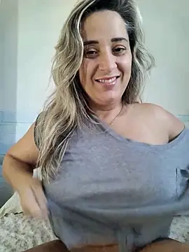 annamell online show from March 5, 2026, 9:50 am