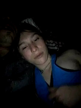 Snapshot of babylexx_18 chatting on July 19, 2026, 3:15 am babylexx 18 online show from July 19, 2026, 3:15 am
