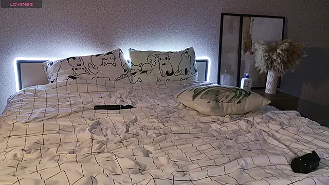 Hey Kris online show from March 14, 2025, 10:27 pm