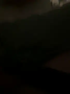 Snapshot of Abspritzerboy21 chatting on May 24, 2026, 4:12 am Abspritzerboy21 online show from May 24, 2026, 4:12 am