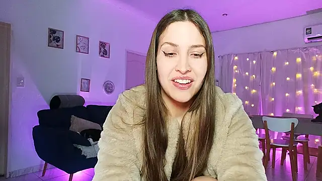 Melisa cream online show from September 9, 2025, 2:32 am