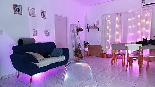 Melisa cream online show from September 15, 2025, 2:45 am