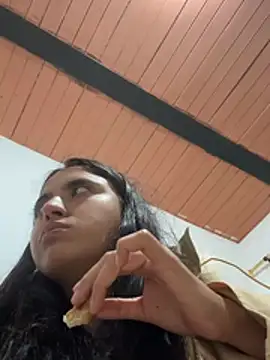 ViolettaSummer online show from February 28, 2026, 11:59 pm