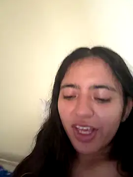 ViolettaSummer online show from December 20, 2025, 11:35 am