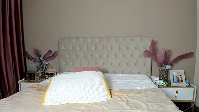 Project-Raven online show from December 16, 2025, 7:29 pm