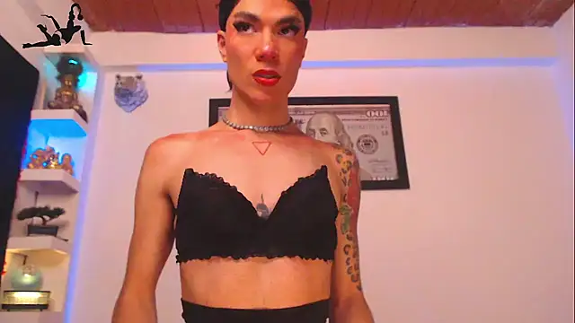 londoreales online show from May 30, 2026, 1:12 am