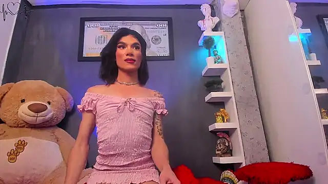 londoreales online show from February 28, 2025, 4:54 am