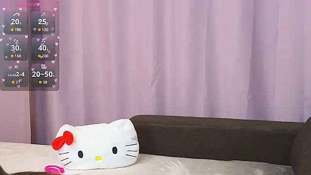 ellie kramer online show from October 6, 2025, 7:36 pm