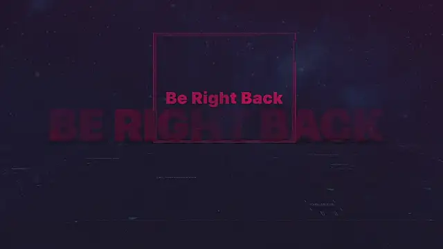 Snapshot of handmelo chatting on December 5, 2024, 2:15 am handmelo online show from December 5, 2024, 2:15 am