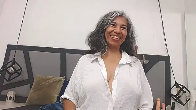 chanel grant online show from September 30, 2025, 10:16 pm