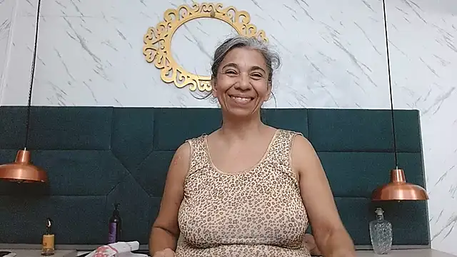 Snapshot of chanel_grant chatting on July 18, 2026, 9:12 pm chanel grant online show from July 18, 2026, 9:12 pm