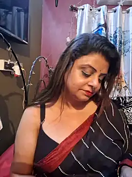 Maaya66 online show from February 5, 2026, 1:07 pm