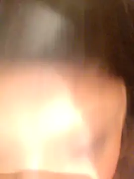 Maaya66 online show from February 22, 2025, 10:20 pm