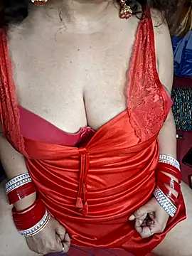 Maaya66 online show from March 5, 2025, 10:10 pm